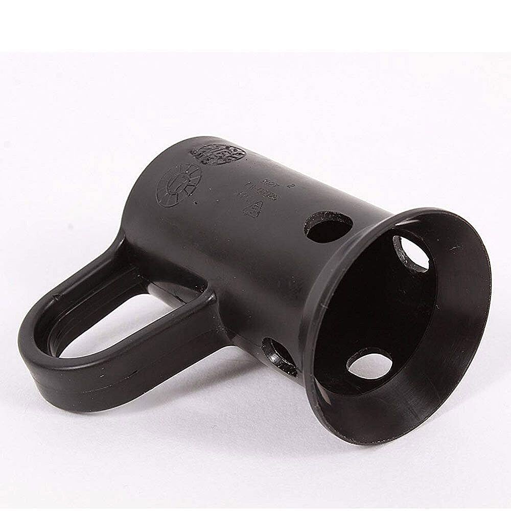 Mtd Line Trimmer Handlebar Clamp 731-08926