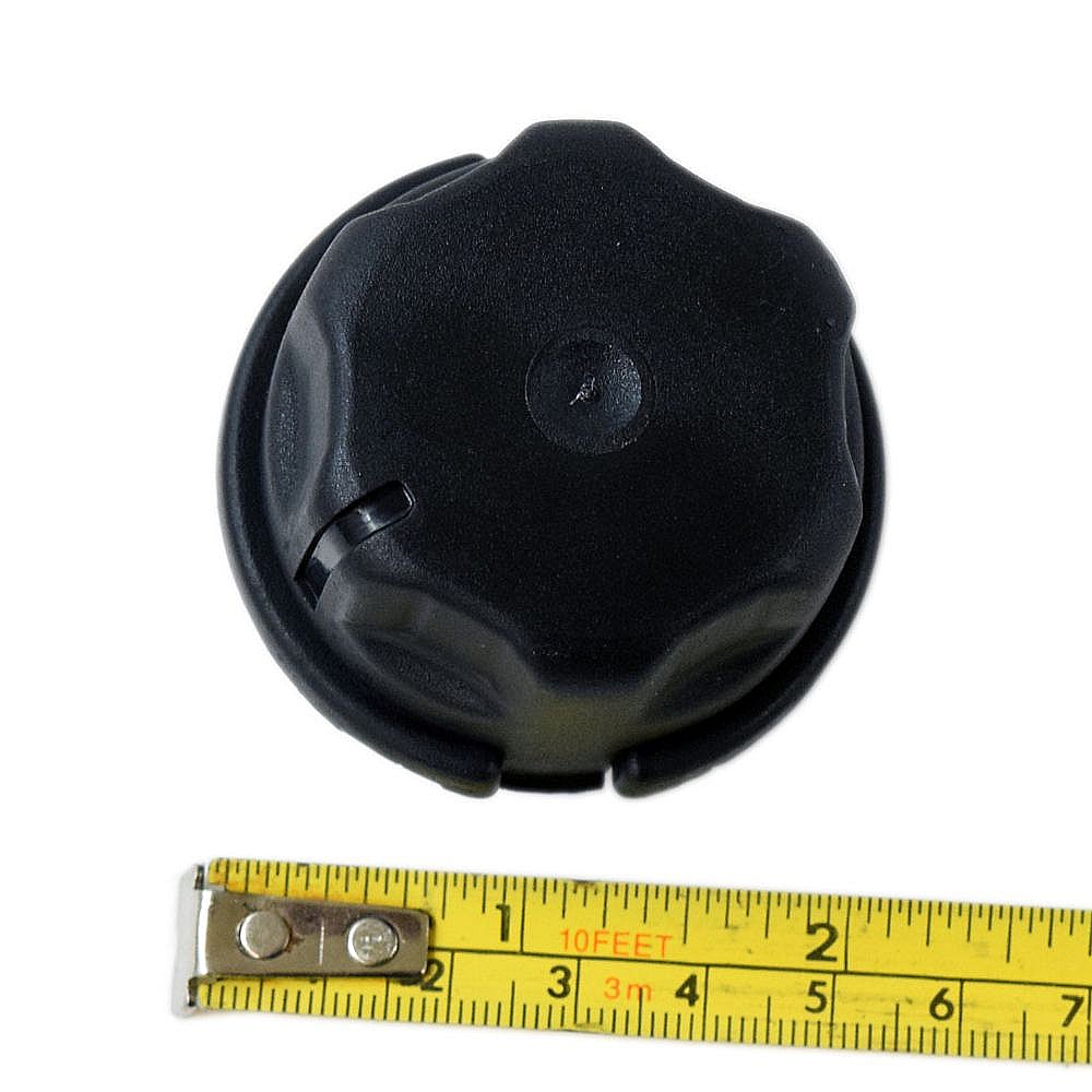 Mtd Line Trimmer Bump Feed Knob 731-09582-1