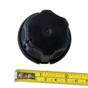 Line Trimmer Bump Feed Knob (replaces 731095821) 731-09582-1