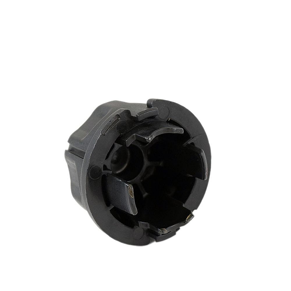 Mtd Line Trimmer Bump Feed Knob 731-09582-1