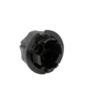 Line Trimmer Bump Feed Knob (replaces 731095821) 731-09582-1