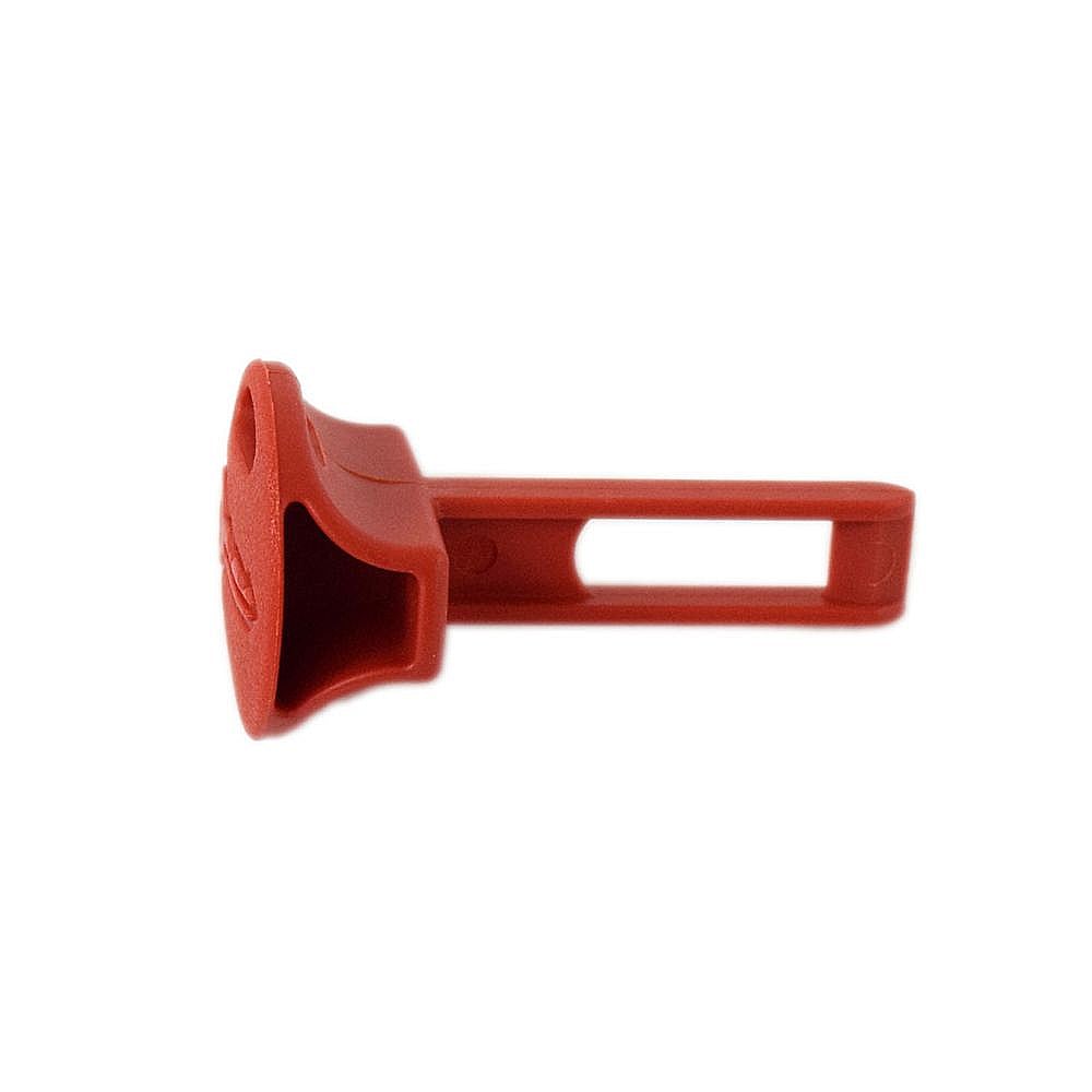 Lawn Mower Ignition Key 731-09728