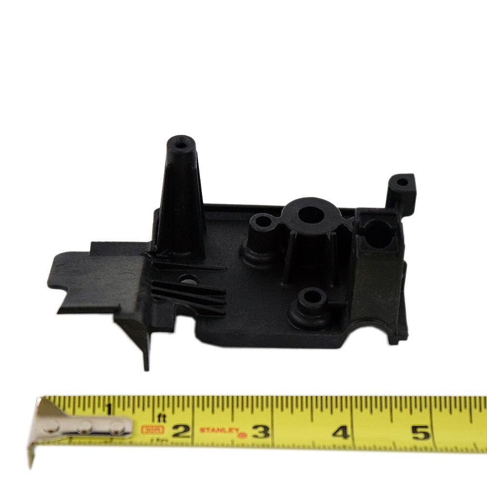 Mtd Line Trimmer Carburetor Spacer 731-10184A