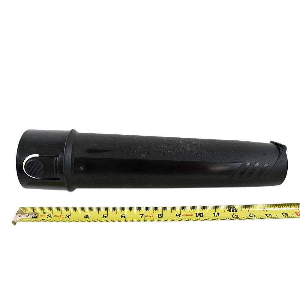 Mtd Leaf Blower Tube 731-10782
