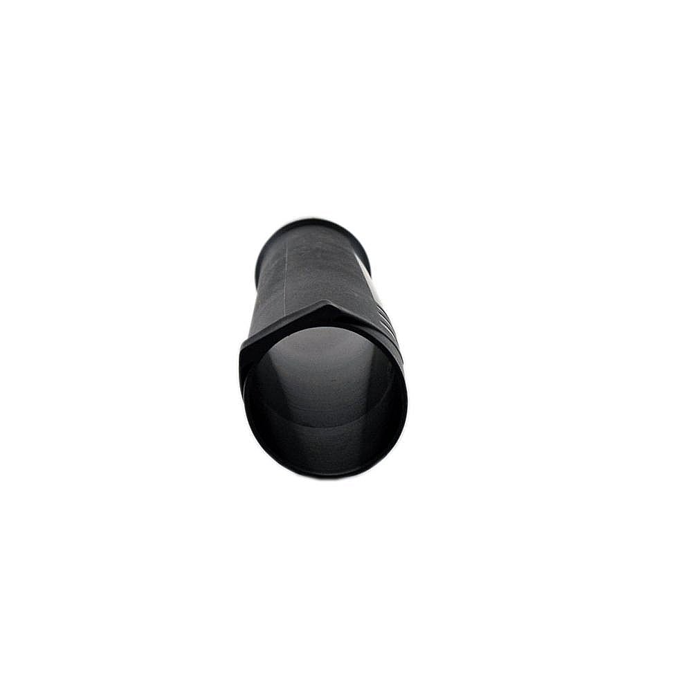 Mtd Leaf Blower Tube 731-10782
