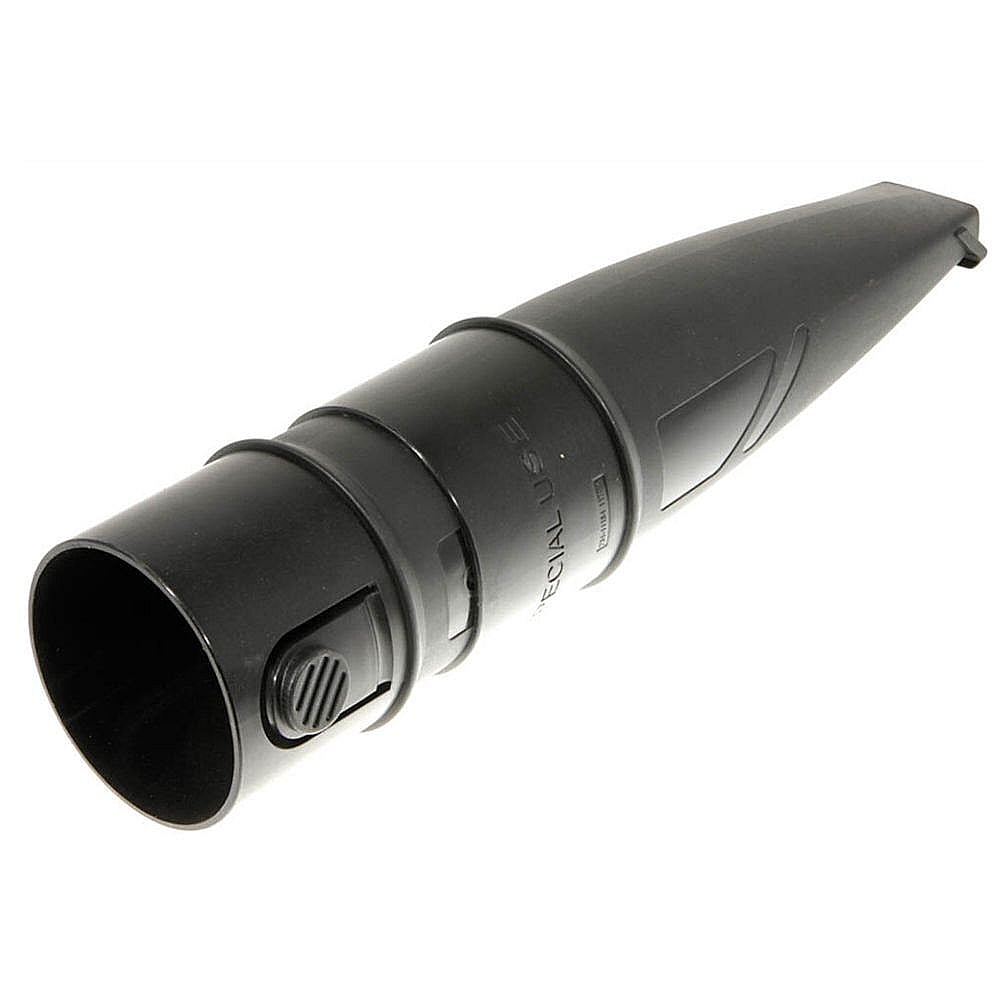 Mtd Leaf Blower Nozzle 731-11154