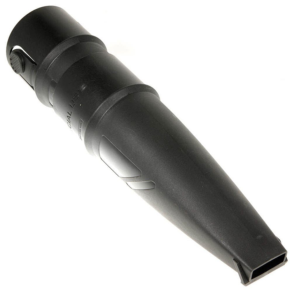 Mtd Leaf Blower Nozzle 731-11154