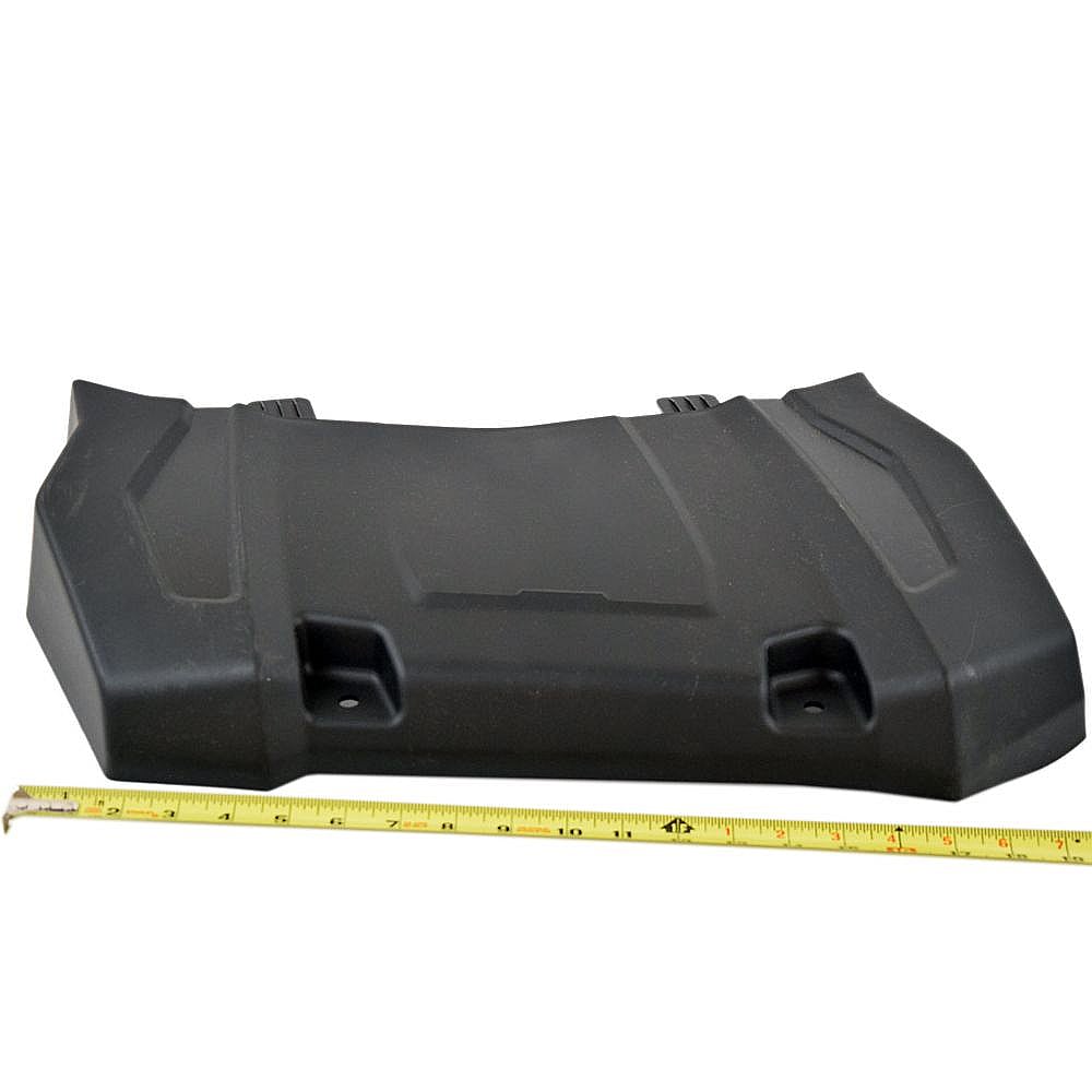 Craftsman Lawn Mower Deck Belt Cover 731-11416