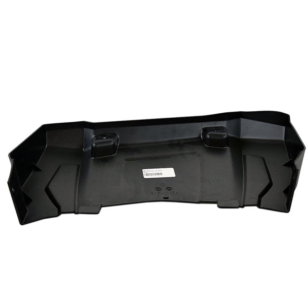Craftsman Lawn Mower Deck Belt Cover 731-11416