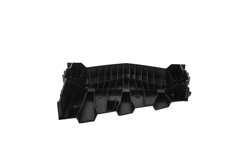 Mtd Lawn Mower Transmission Cover 731-11755