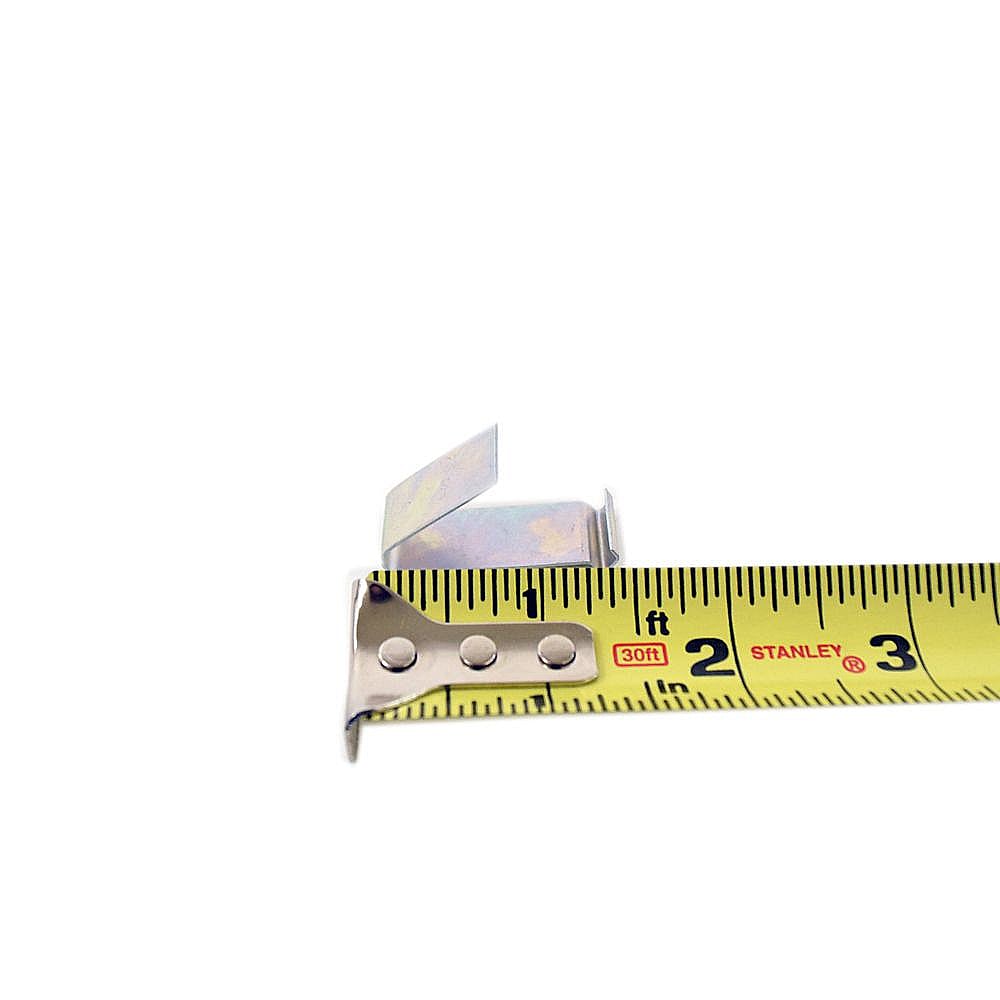 Spring 732-04937