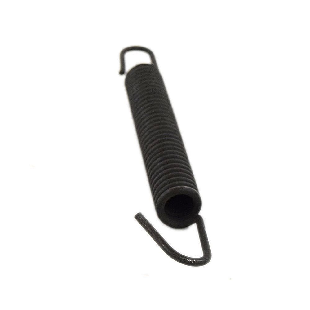 Lawn Tractor Brake Rod Spring 732-05146
