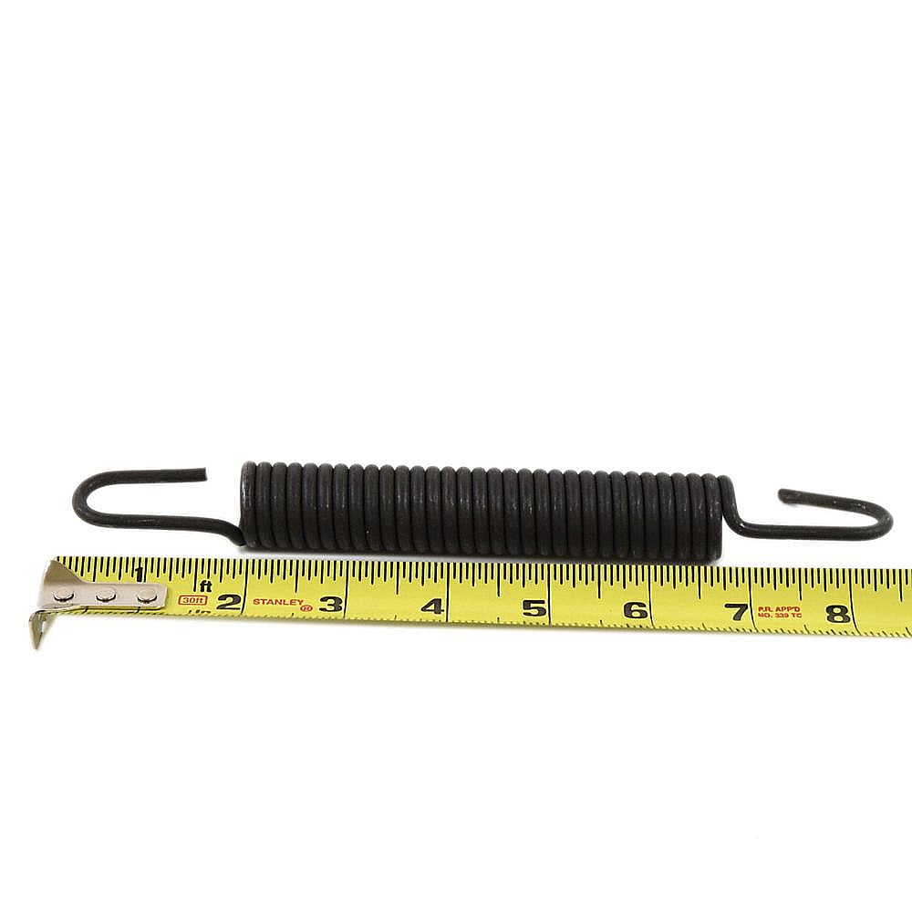 Lawn Tractor Brake Rod Spring 732-05146