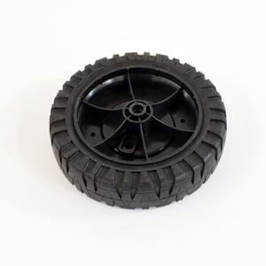 Lawn Mower Wheel 734-04630