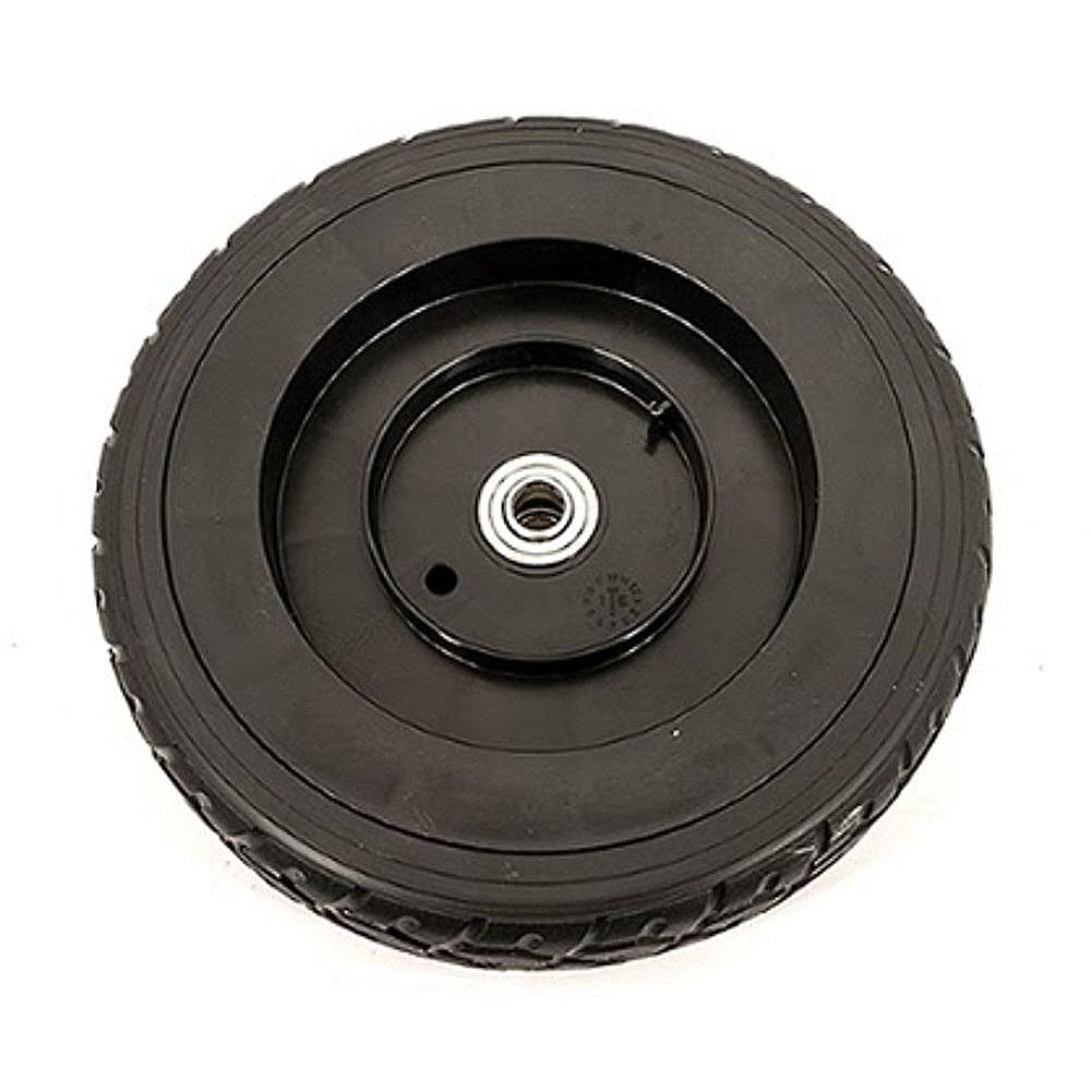 Lawn & Garden Equipment Wheel 734-1992