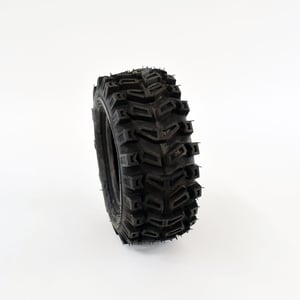 Snowblower X-trac Tire 734-2031