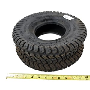 Lawn Tractor Tire 734-1731-0902