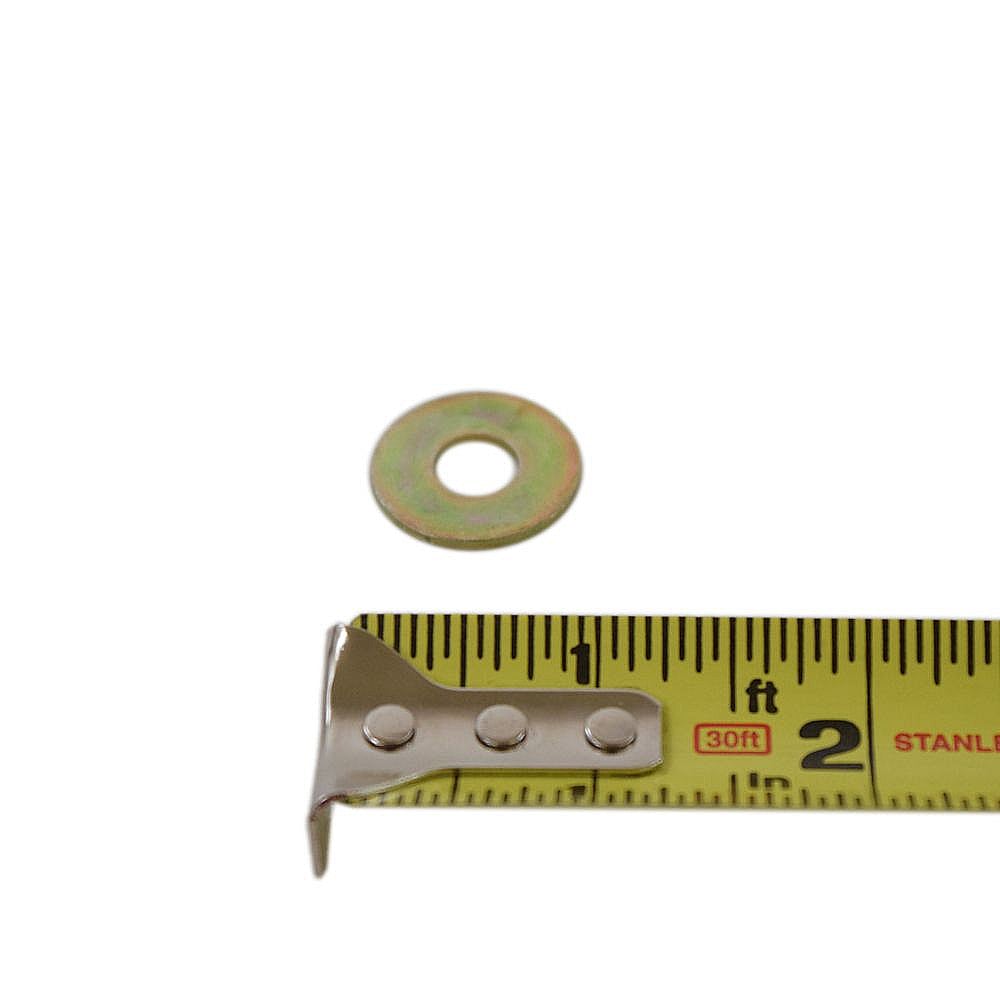 Mtd Snowblower Flat Washer 736-0159