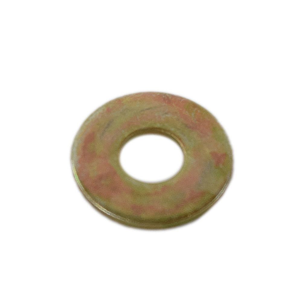 Mtd Snowblower Flat Washer 736-0159
