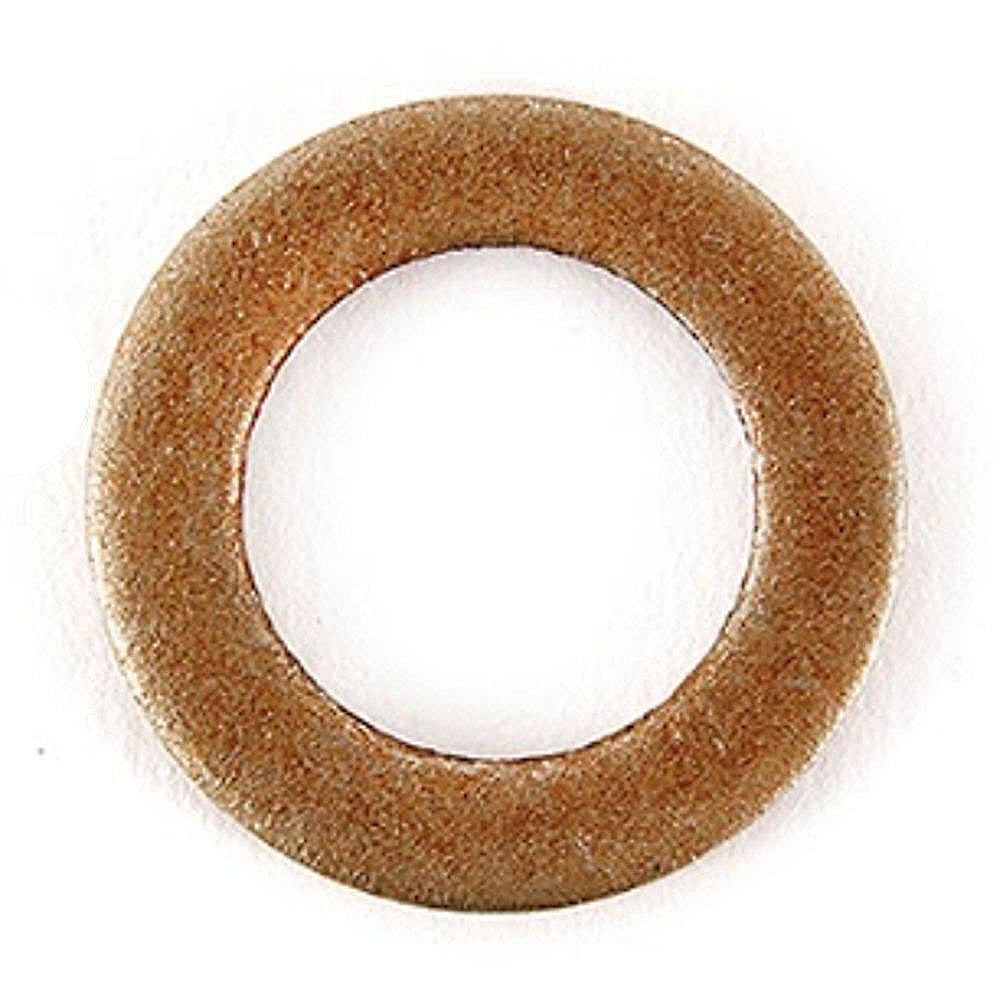 Lawn & Garden Equipment Washer 736-0290