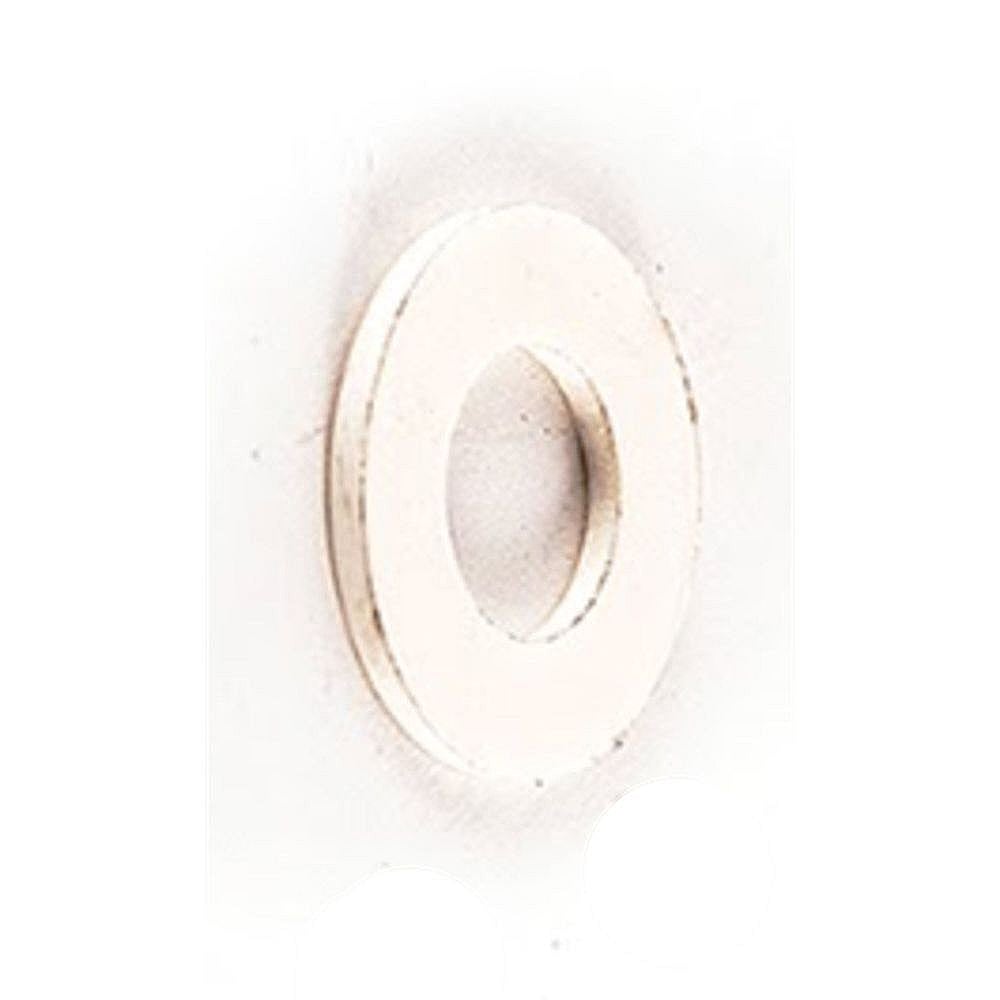 Washer 736-04070