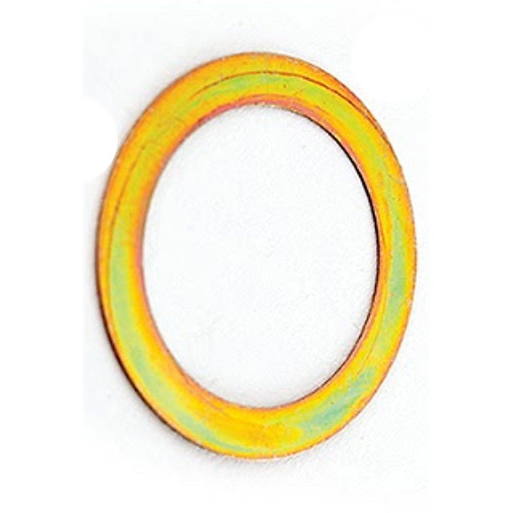 Troybilt Tiller Washer 736-04258