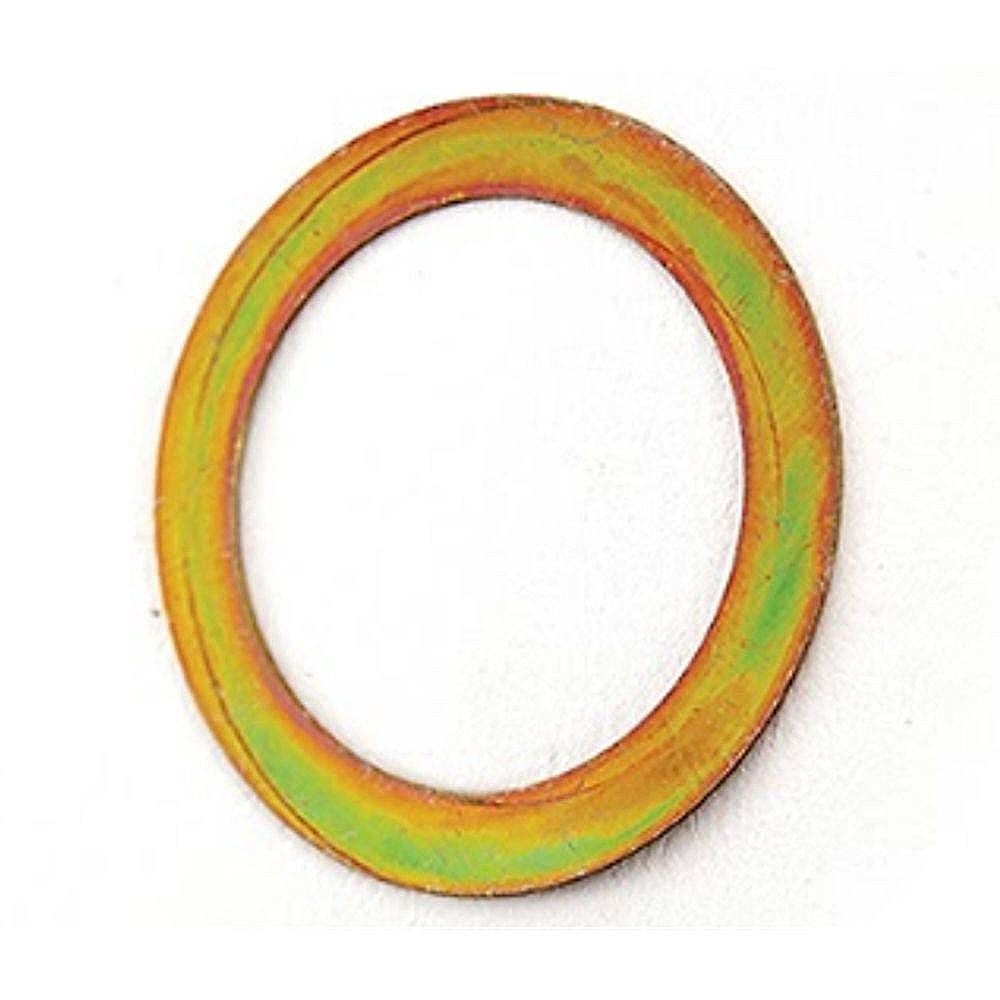Troybilt Tiller Washer 736-04258