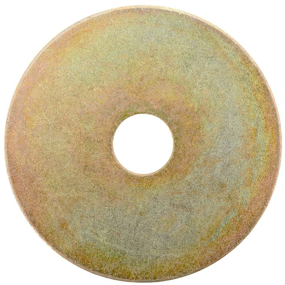 Mtd Lawn Tractor Flat Washer 736-3040