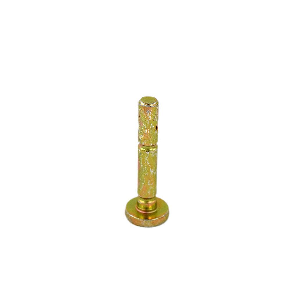 Mtd Snowblower Shear Pin, 50-pack 738-04124A-50
