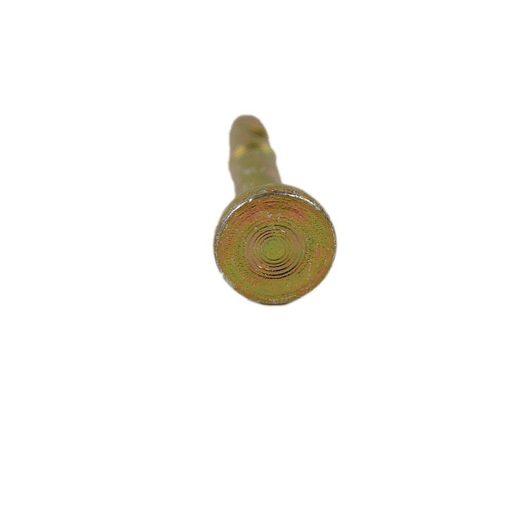 Mtd Snowblower Shear Pin, 50-pack 738-04124A-50