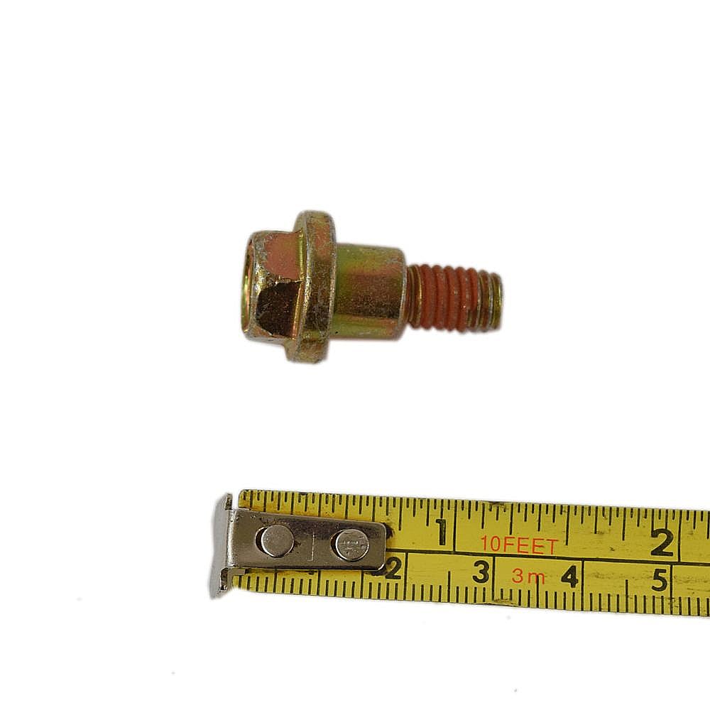 Mtd Yard-man Lawn Tractor Screw 738-04141