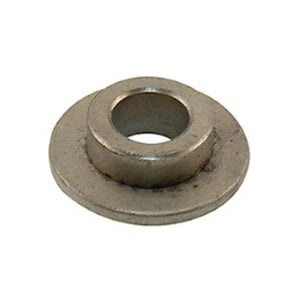 Lawn Tractor Spacer 738-04154