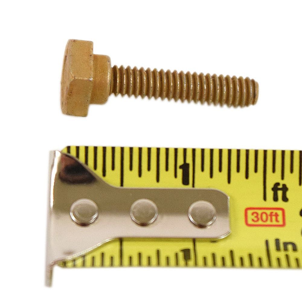 Lawn Tractor Shoulder Screw 738-05000