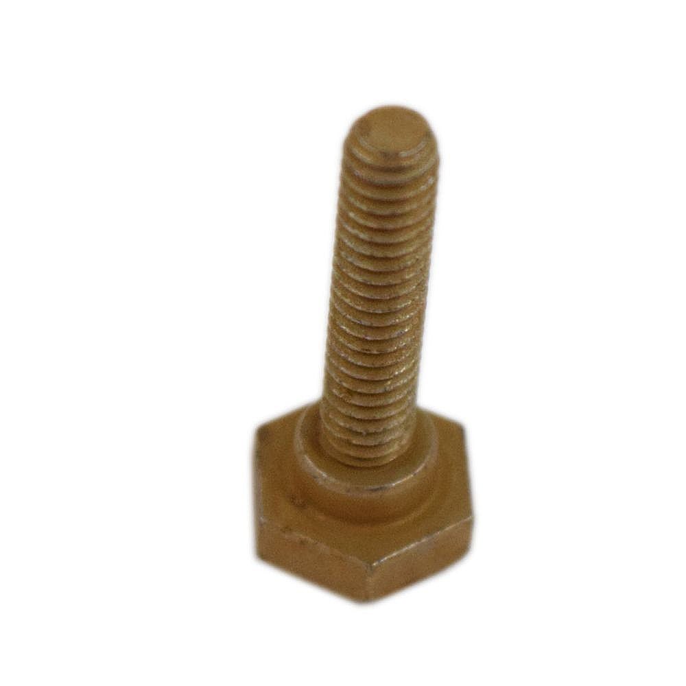 Lawn Tractor Shoulder Screw 738-05000