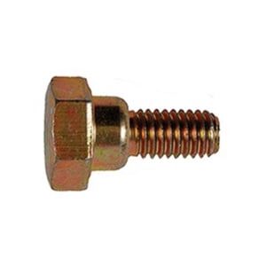 Shoulder Bolt 738-05008