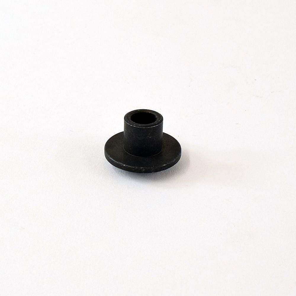 Mtd Lawn Tractor Shoulder Spacer, 0.134 X 0.50 X 0.438-in 738-05022