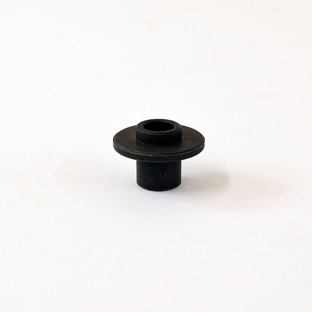 Mtd Lawn Tractor Shoulder Spacer, 0.134 X 0.50 X 0.438-in 738-05022