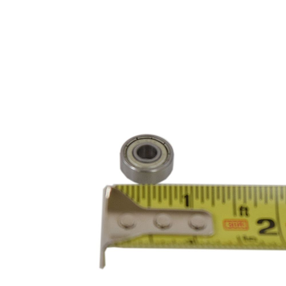 Troybilt Lawn Tractor Bearing 741-04280