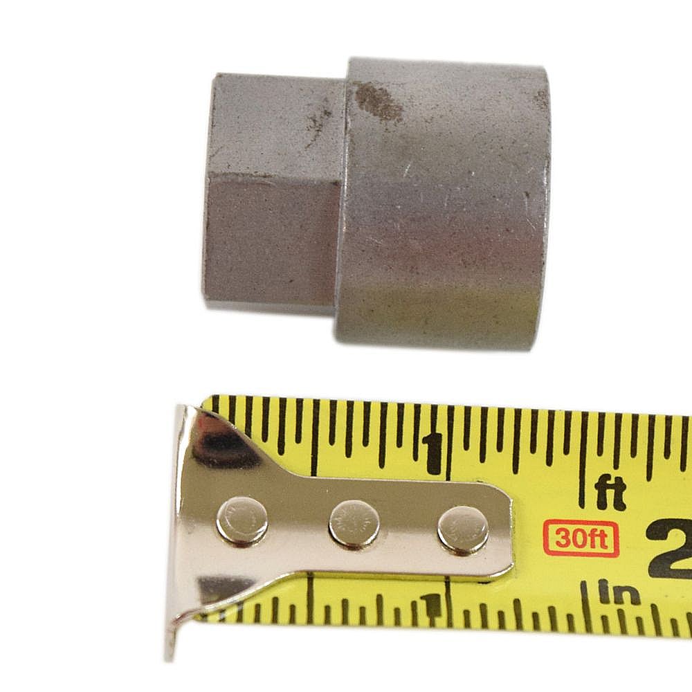 Mtd Lawn Tractor Flange Bearing 741-04542A
