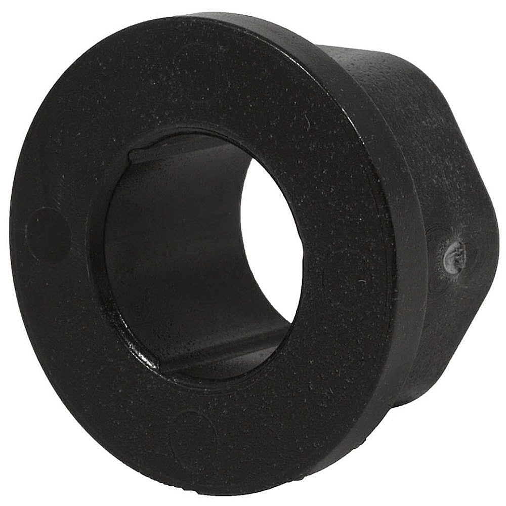 Snowblower Bearing 741-05041