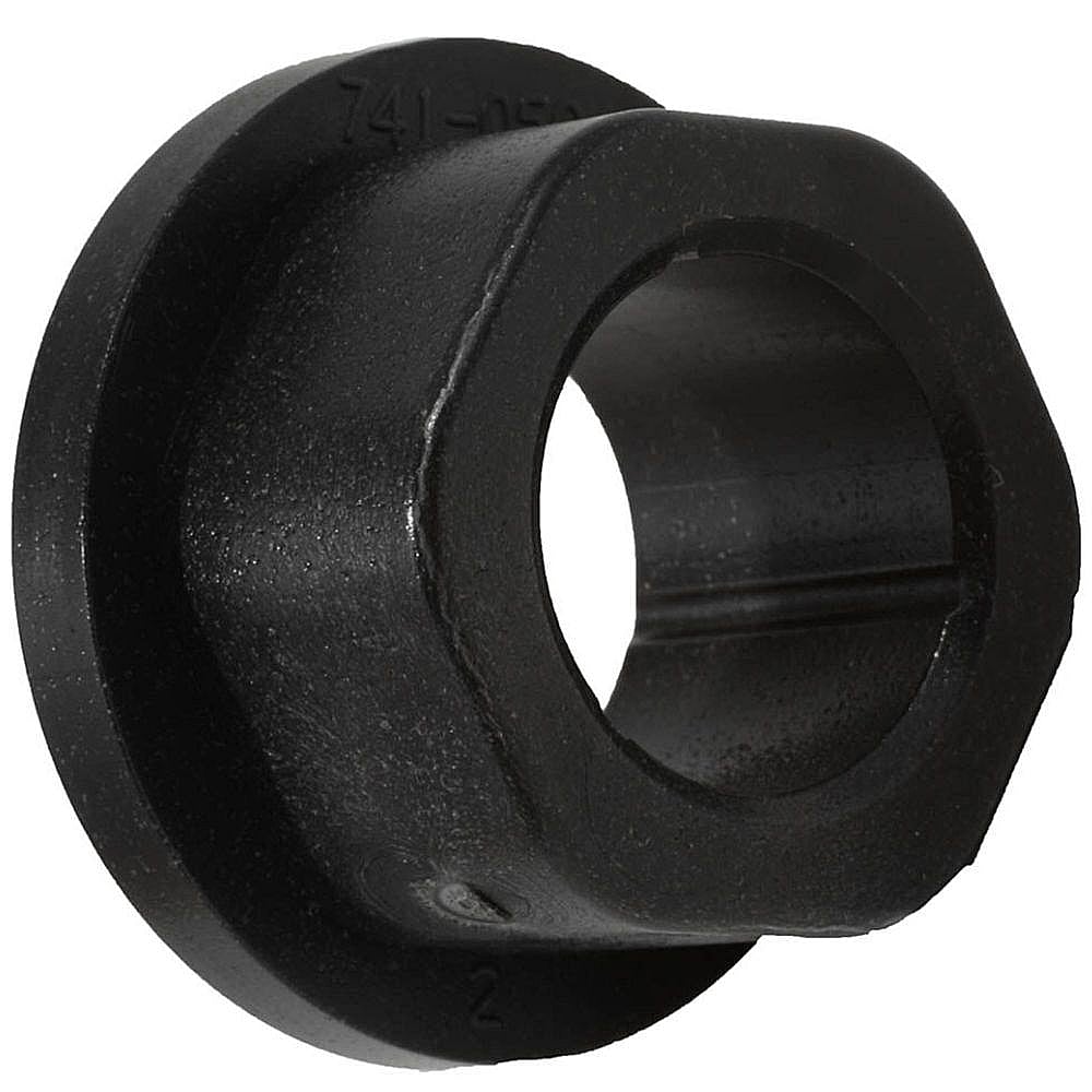 Snowblower Bearing 741-05041
