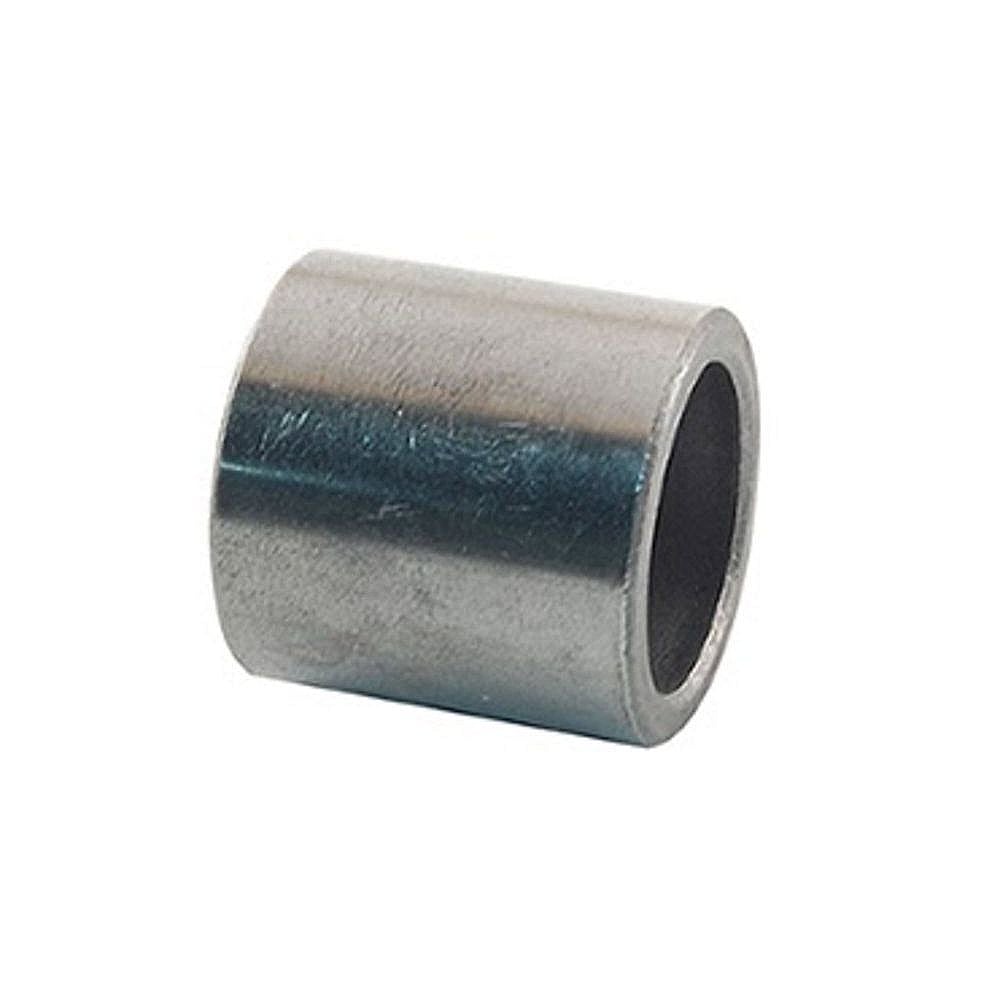 Lawn & Garden Equipment Bearing 741-05060
