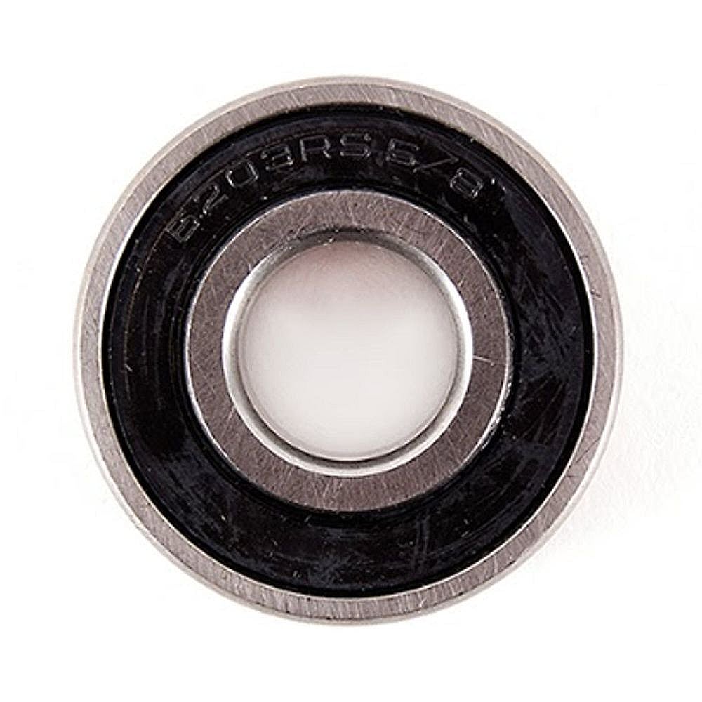 Bearing (one 741-1122