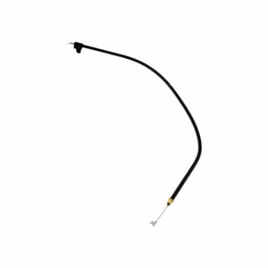 Line Trimmer Throttle Cable 746-05231
