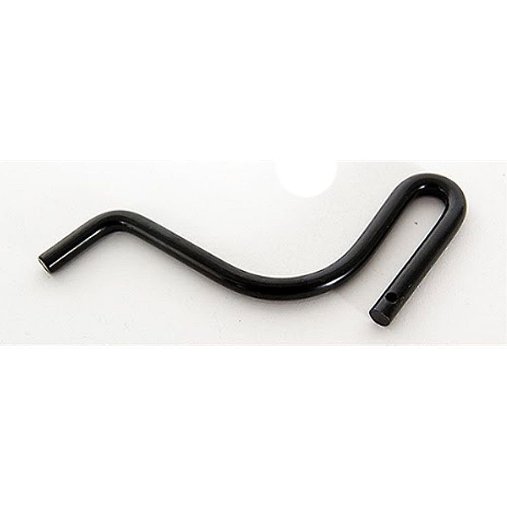 Mtd Edger Blade Adjuster Rod 747-04110A