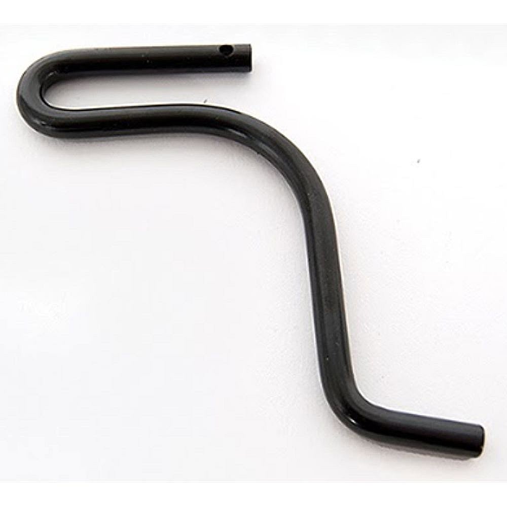 Mtd Edger Blade Adjuster Rod 747-04110A