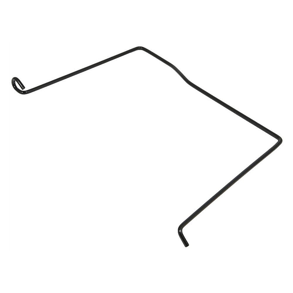 Battery Strap 747-04215-0637