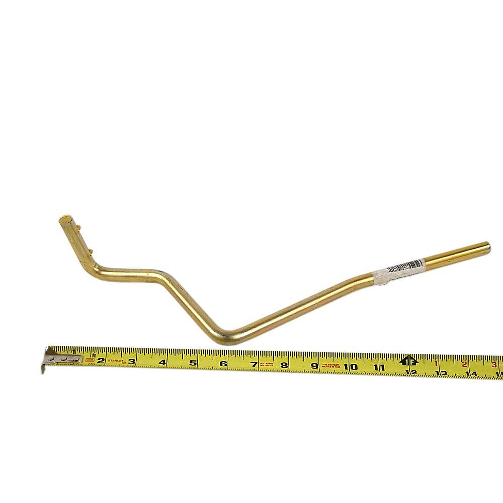 Troybilt Lawn Tractor Brake Rod 747-04296A
