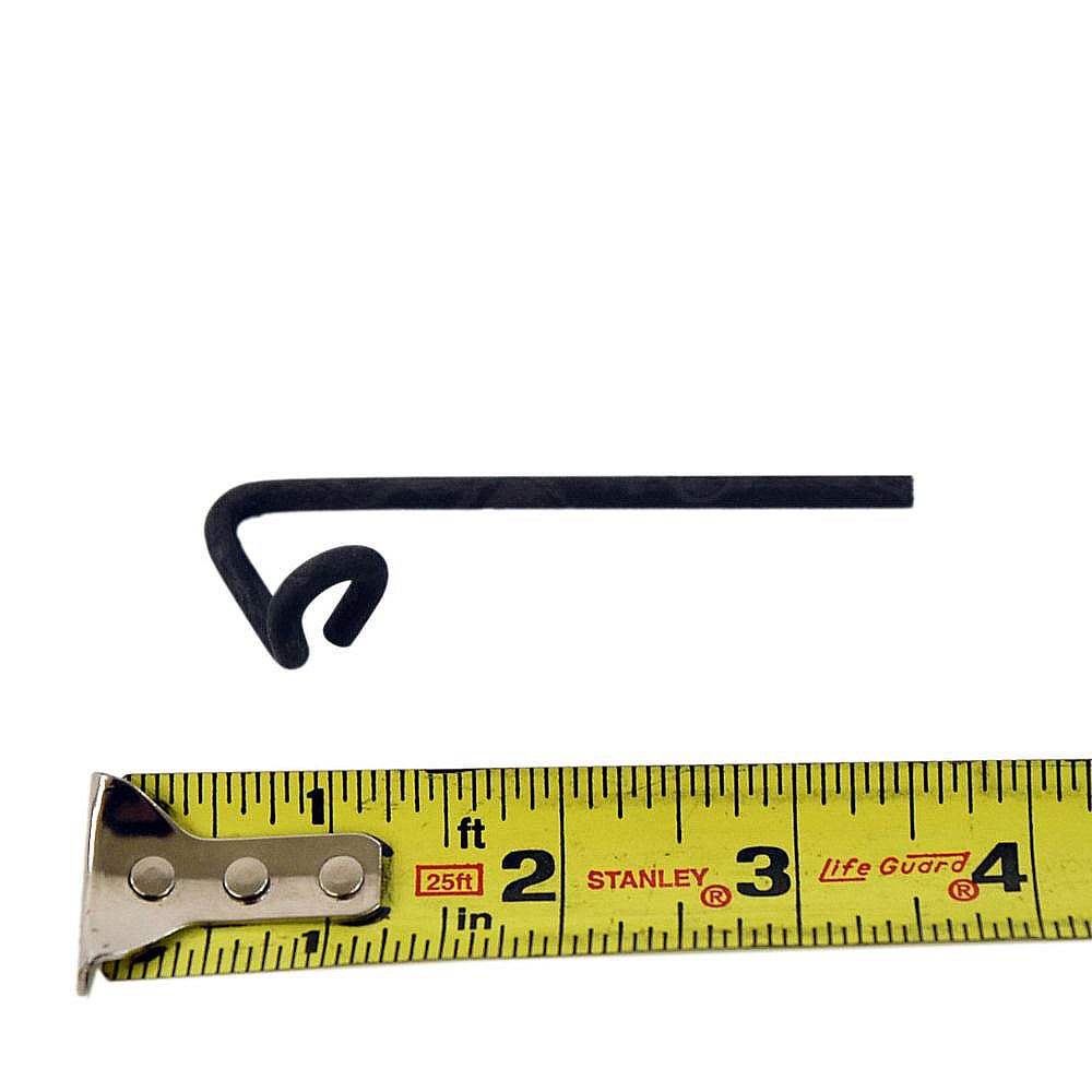 Troybilt Lawn Tractor Belt Keeper 747-04969