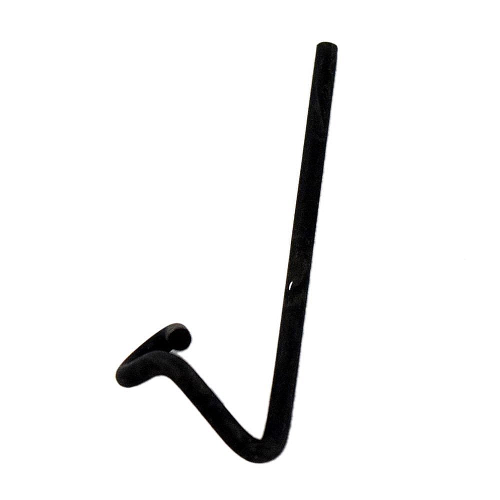 Troybilt Lawn Tractor Belt Keeper 747-04969